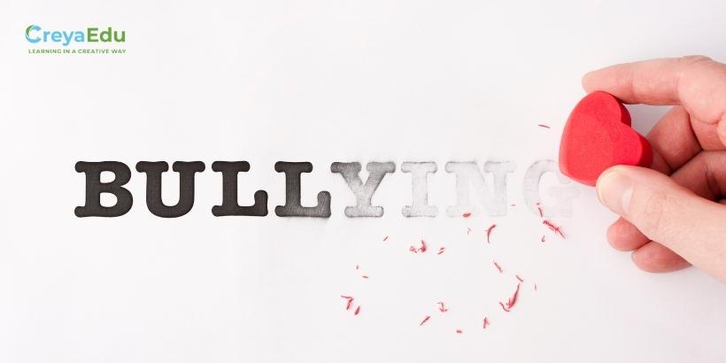 Apa Itu Bullying, Penyebab dan Cara Mengatasinya