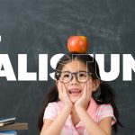 Pengertian Calistung dan Cara Mengajarkan Pada Anak
